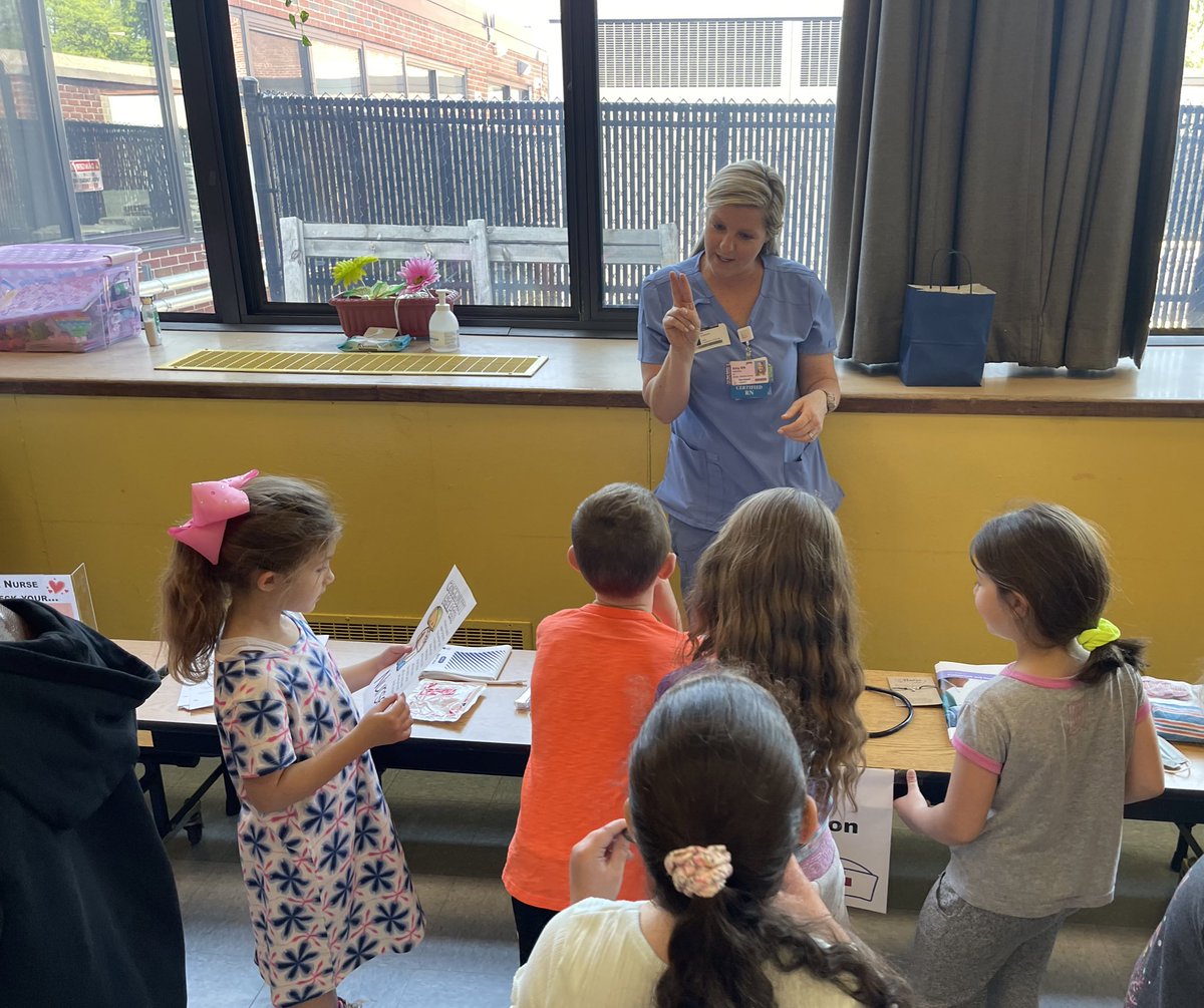 Vanessa Williams tweet media