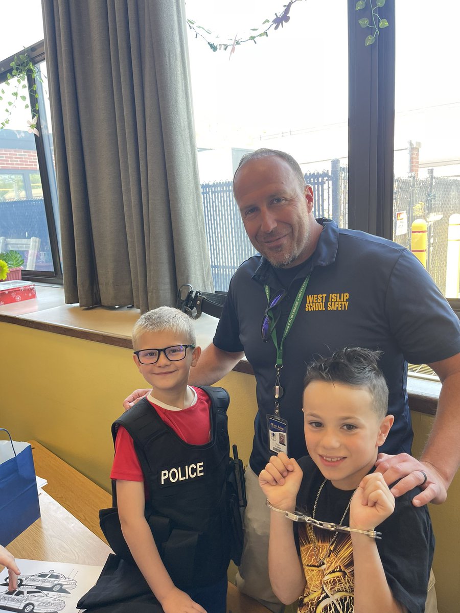 Vanessa Williams tweet media