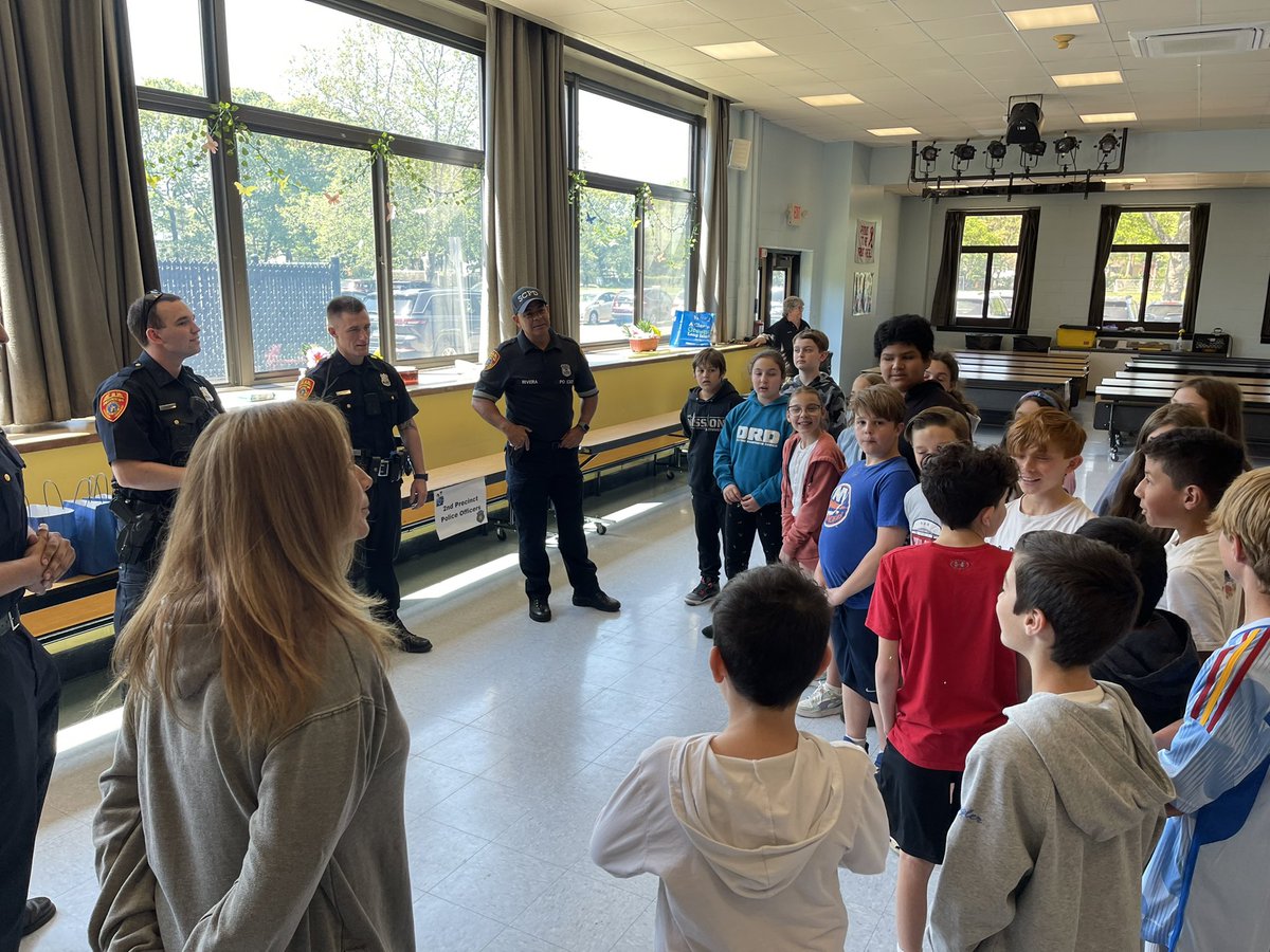 Vanessa Williams tweet media