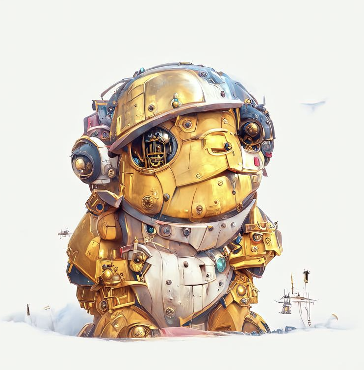 hardart__'s tweet photo. @highgaz @TurboToadToken @rhett #TOADALLY $TURBO https://t.co/j6qzV7zjtq