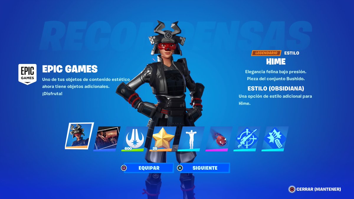 nascker's tweet image. #PS4share