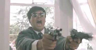 予想されるミナさんのメモロビ