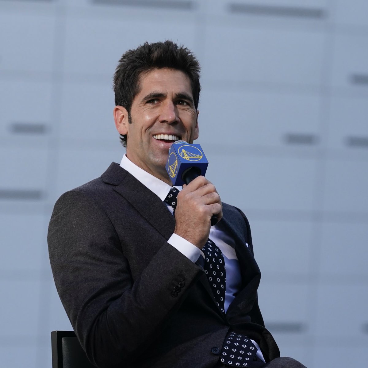 Lonely Band$ on Twitter: "🔥🔥🔥🔥"