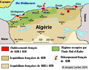 @AmauryBucco @CNEWS De Gaule a commis un crime moral à l'égard du peuple français.  Il aurait dû garder l'Oranie pour les pieds noirs et les harkis , donner l'indépendance à la Kabylie, restituer les territoires immenses du Sahara oriental marocain spolié et garder une part des puits de🛢découverts
