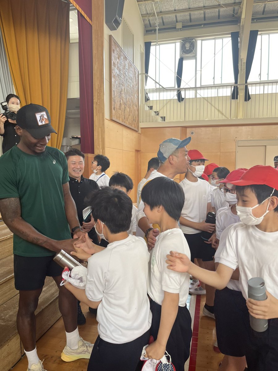 fkerley99's tweet photo. Next generation https://t.co/xafJQxscKz