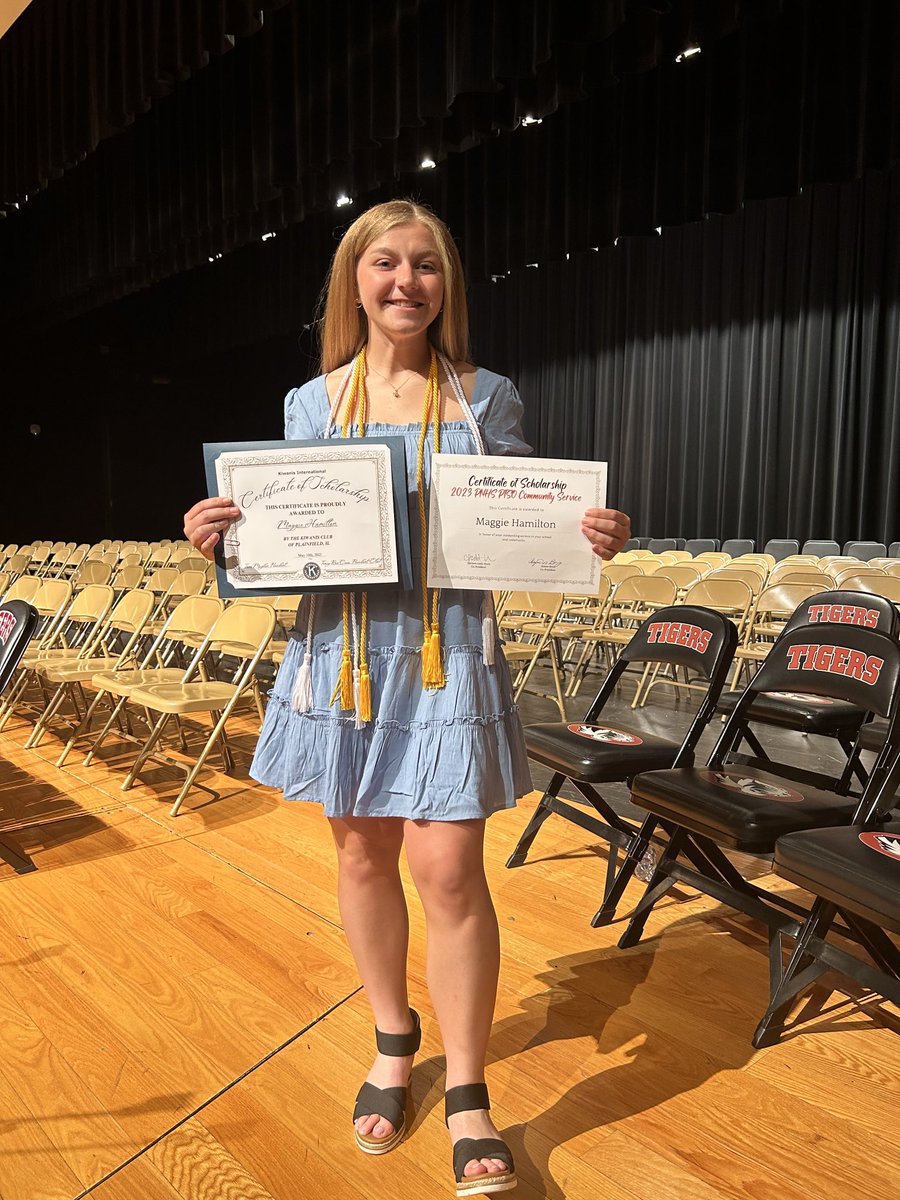 Tony Hamilton tweet media