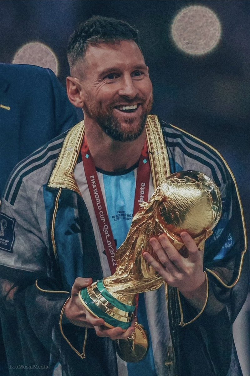 5 MESES Y PARA TODA LA VIDA.