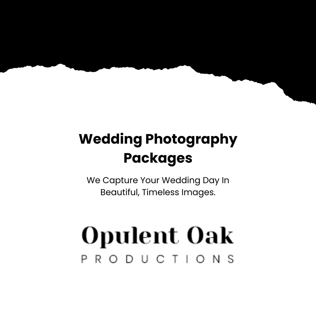 OpulentOak's tweet image. Wedding Photography Packages

Visit our website opulentoak.com/pages/services to know more about our services.

#weddingphotographer #professionalvideography #CustomizablePackages #WeddingAlbums #ProfessionallyEditedImages #Canvas Prints