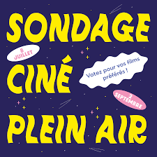merlinpapin3's tweet photo. .@FredOL69007 .@tbarnaud Pour le fun , le TOP5 des tweets les plus vues postés hier       
                                                                          
-   Vu #LInnocent #WCC2023
-  Vu #GraceaDieu #WCC2023
-   Teaser #ProchainSondage
- Vu #AIRMovie 
- Anc #AIRMovie https://t.co/ZBbv8vBqKd