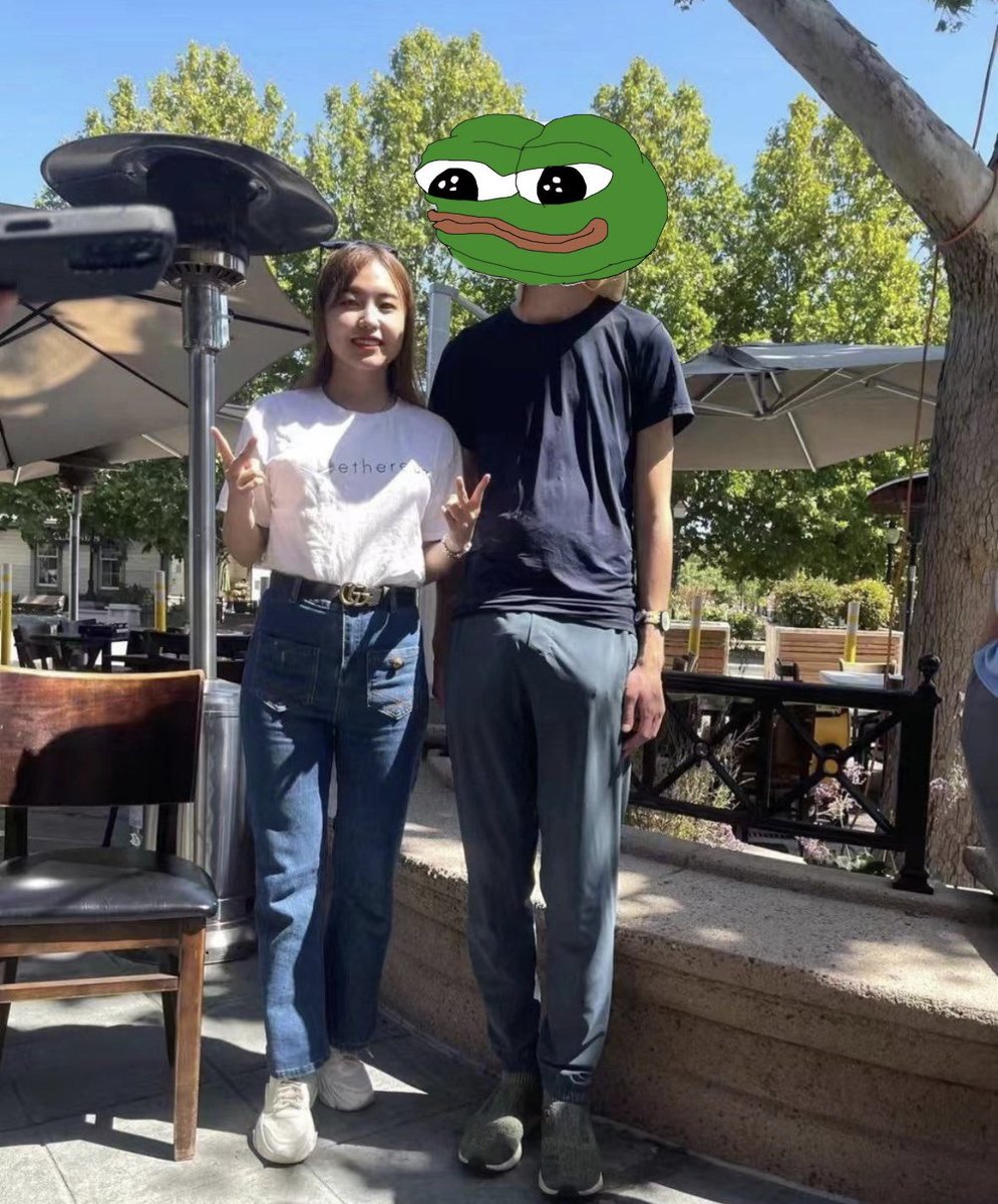 DeCookieMang tweet media