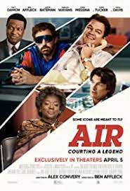 merlinpapin3's tweet photo. .@FredOL69007 .@tbarnaud Pour le fun , le TOP5 des tweets les plus vues postés hier       
                                                                          
-   Vu #LInnocent #WCC2023
-  Vu #GraceaDieu #WCC2023
-   Teaser #ProchainSondage
- Vu #AIRMovie 
- Anc #AIRMovie https://t.co/ZBbv8vBqKd