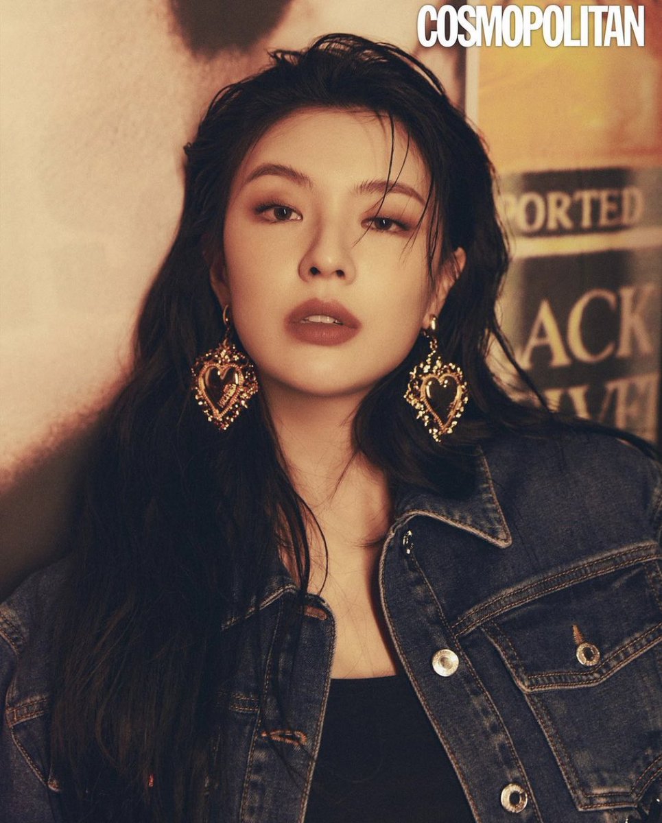 싸움짱이랑 병약미소년조합 너무 좋구요🥹