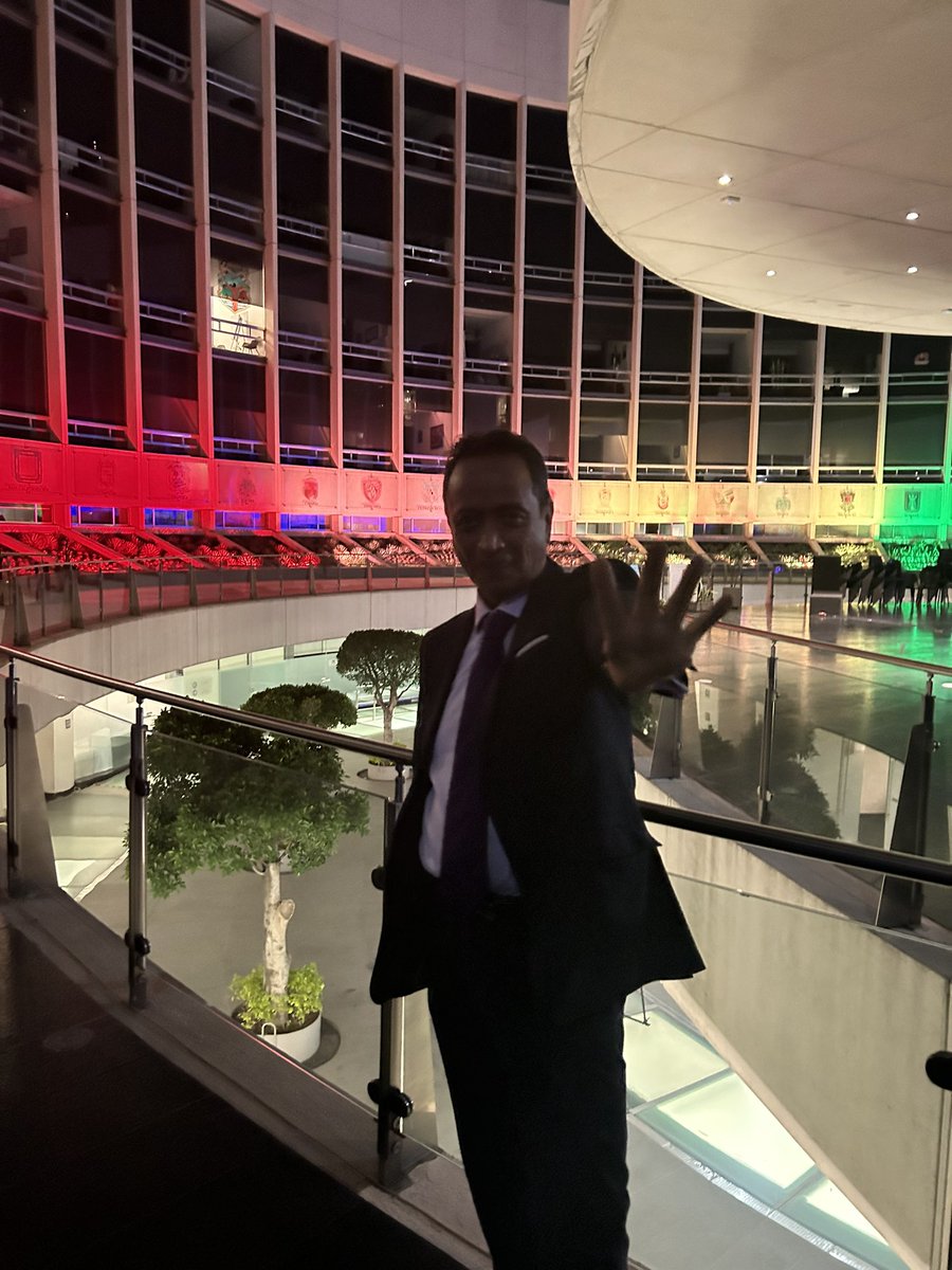 JAIMELOPEZVELA's tweet image. En @senadomexicano conmemoráramos #IDAHOBIT2023 con el reconocimiento de #SSocialLGBT y aprobación de #ECOSIG , urgente que @Mx_Diputados apruebe para que entre en vigor , seguimos avanzando #LGBTIQ #CDMX