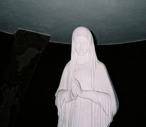 CloudedHeroin's tweet photo. pending.wav https://t.co/X8qBazUf6X