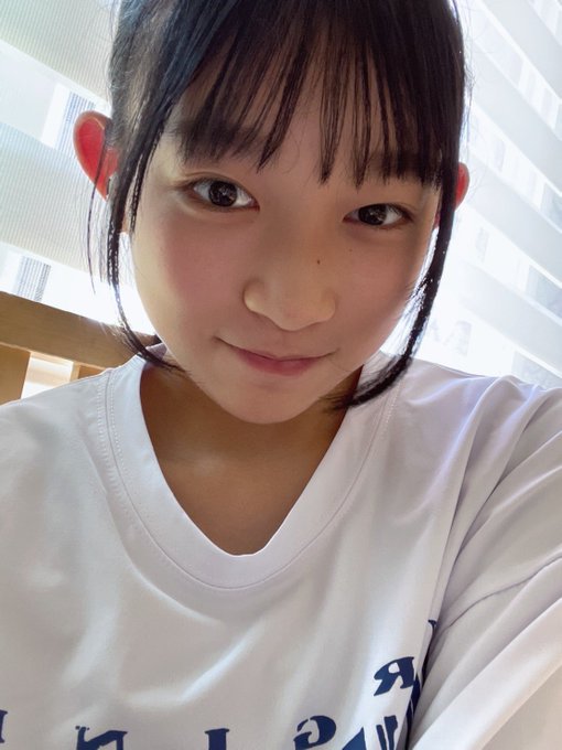 Twitterのコスプレ画像41