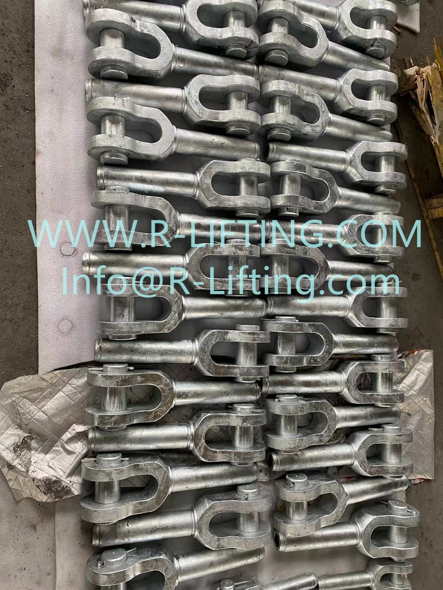 NikiGuo4's tweet photo. #ForgedOpenSwageTerminals #OpenSocket
Email: Info@R-Lifting.com
Whatsapp:+8615092193312
Web: https://t.co/1BCY0iTSpe https://t.co/qomOodigXK