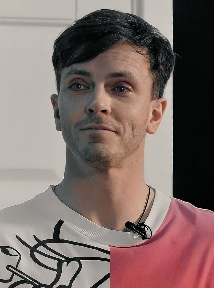 Get X регистрация