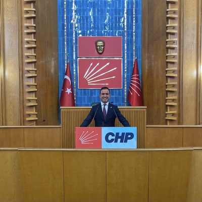halerman's tweet photo. #YeniProfilResmi https://t.co/EzILWzDO6w