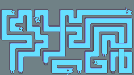 cat friends tweet media