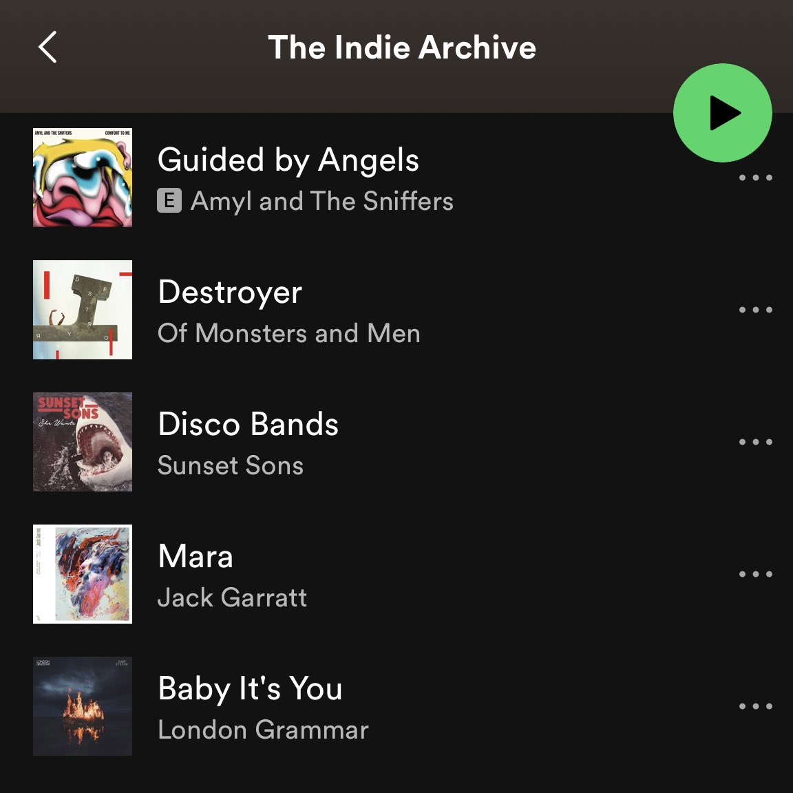 shiner_sam tweet media