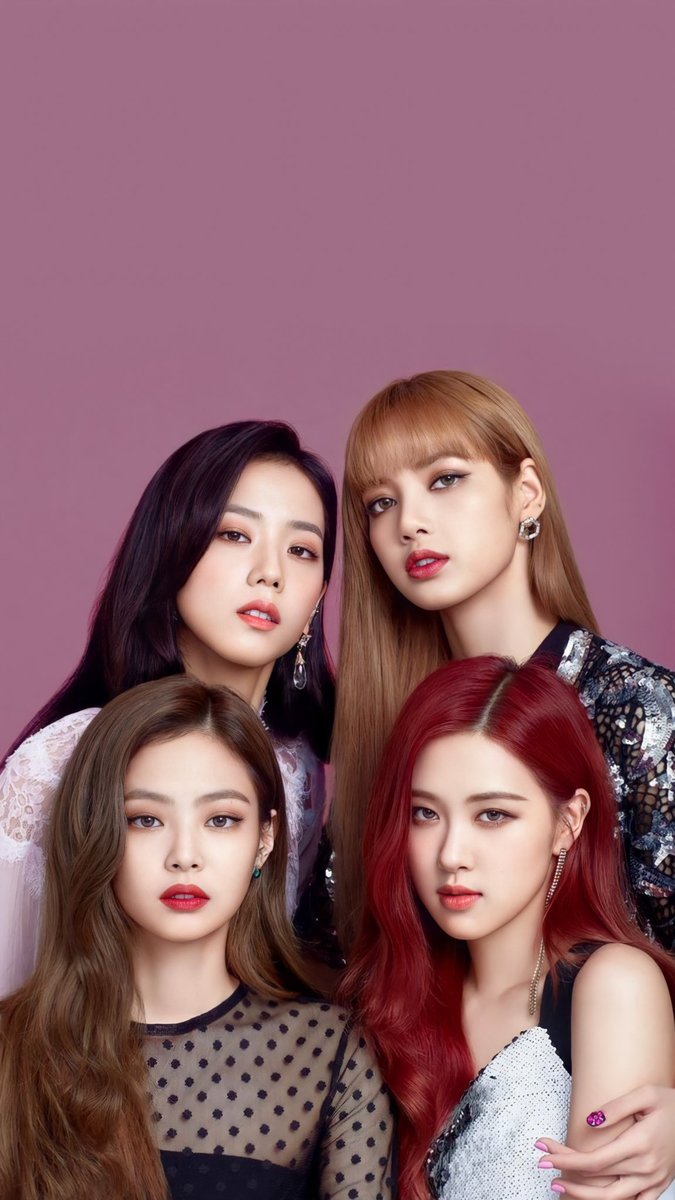 BABYMONGLOBAL's tweet photo. [INFO] YOUTUBE 051823

Most Subscribe K-artist: Week 19
1. #BABYMONSTER - 230K
Subscribe Now: https://t.co/6vbZlHguRy
2. BLACKPINK - 200K
3. tripleS - 160K

#베이비몬스터 #DREAM
@YGBABYMONSTER_