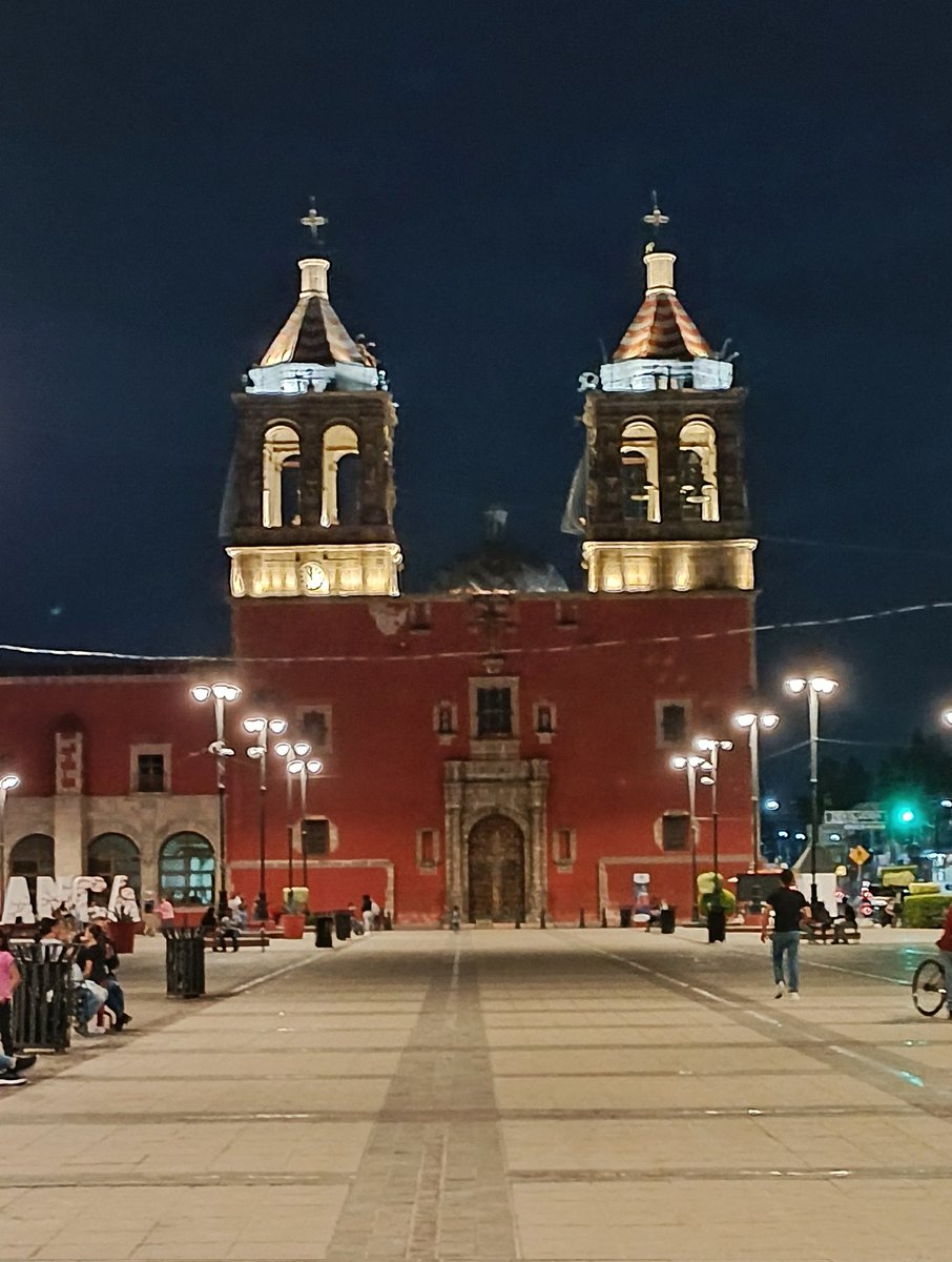 #SalamancaGto  #visitmexico  #loves_mexico #loves_guanajuato #vive_mexico #mexico_maravilloso    #capturamexico #Guanajuato_mx #Guanajuateando #CaminosdeGuanajuato  #capturamexico     #nopasesporSalamanca

#salamancaelcorazóndeguanajuato
instagram.com/reel/CsXrCb6gL…