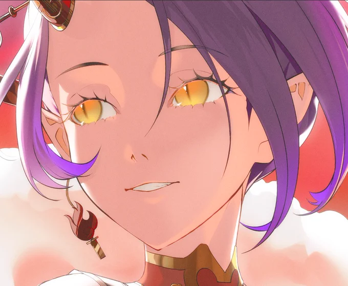 Train go tchouchou       hope on