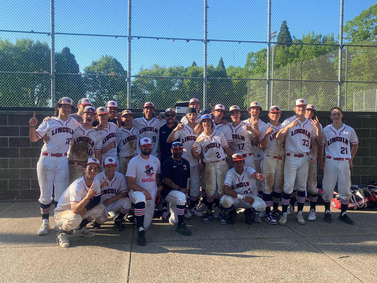 2023 PIL CHAMPS!! 

#NoBodyDoesItLikeUs