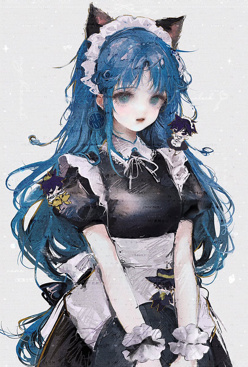 ssss_ve's tweet photo. https://t.co/xAsZqYptZd