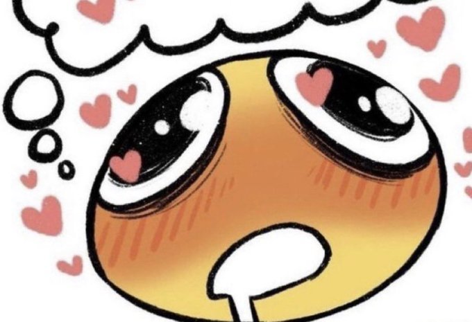 Mfghg...Baked treats....