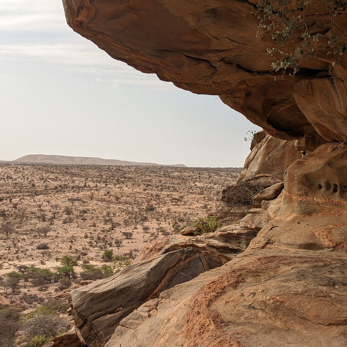 DrJPPham's tweet photo. Congrats to the Gov’t & People of #Somaliland on the 32nd anniversary of restoring the sovereignty that you had on independence from the #UK🇬🇧 in 1960, ahead of Mogadishu from #Italy🇮🇹. Your progress since 1991 is real & deserves recognition—unlike the rump #Somalia failed state. https://t.co/LtCdFFpn4g