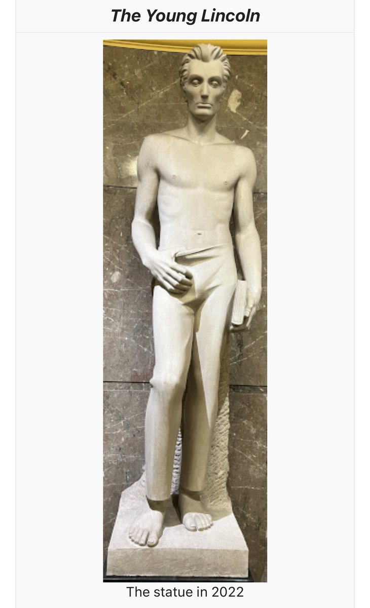 blagojevism's tweet image. 