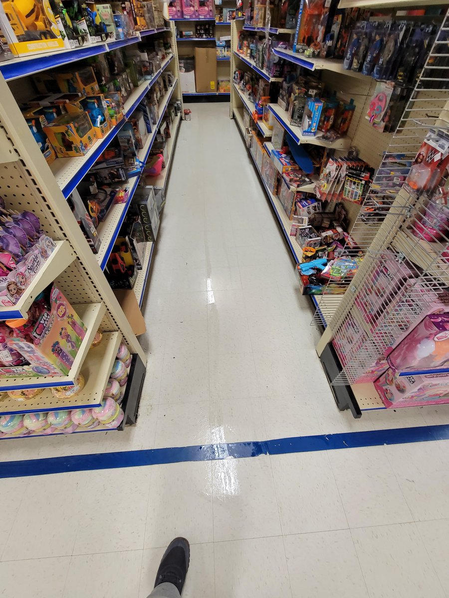 tpiwins216's tweet image. 💪💪💪 #smartclean