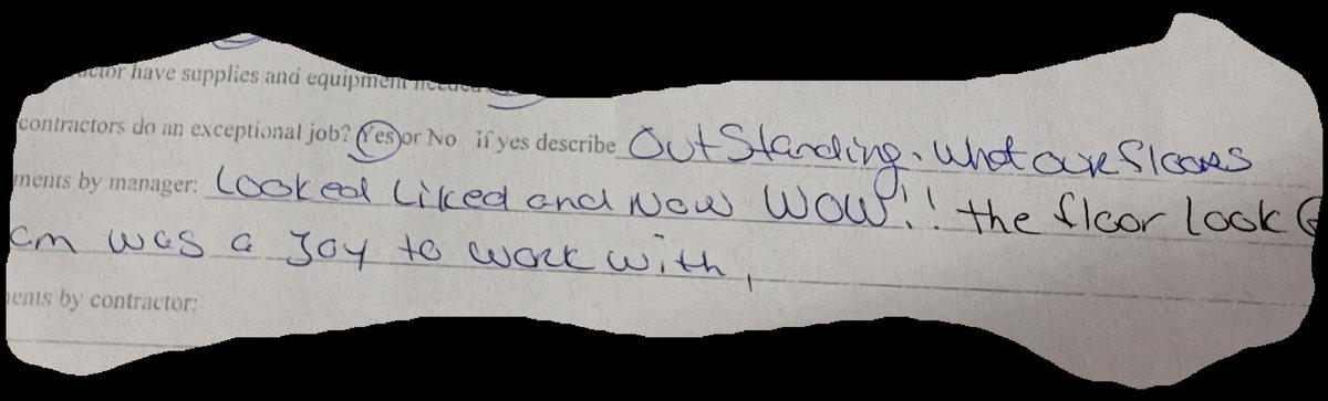 tpiwins216's tweet image. 💪💪💪 #smartclean