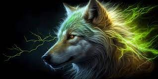 cryptojourneyrs's tweet photo. #VOLT WILL be a top 3 #Memecoin.
STAY THE COURSE! 😤⚡🚀
@VoltInuOfficial https://t.co/aABlZIJCr6