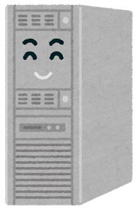 stsinfradiv's tweet photo. 【再掲載】NetVault Backupってなぁに??

https://t.co/DHY0AkFJzI

#DBひとりでできるもん
#NetVault
#Backup
#シスサポ
#システムサポート
#STS https://t.co/jGDeMu22Q4