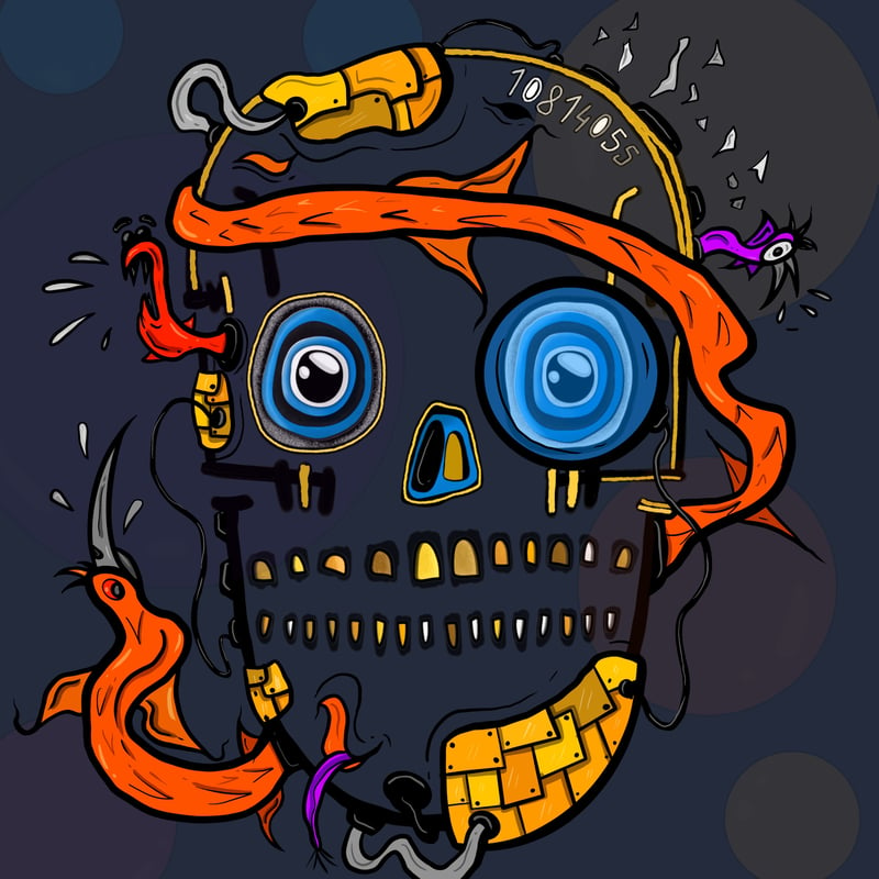 benwheelin.avax - 🤘🏼🔺🤙🏼 tweet media