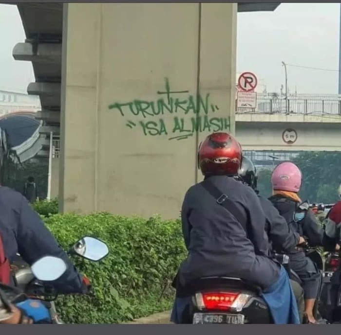 DARK JOKES 🔞 tweet media