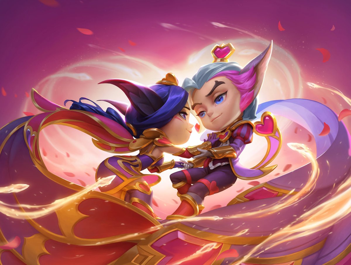 Jumaralo Hex on Twitter "Old Champions Chibis Full Key Arts Battle