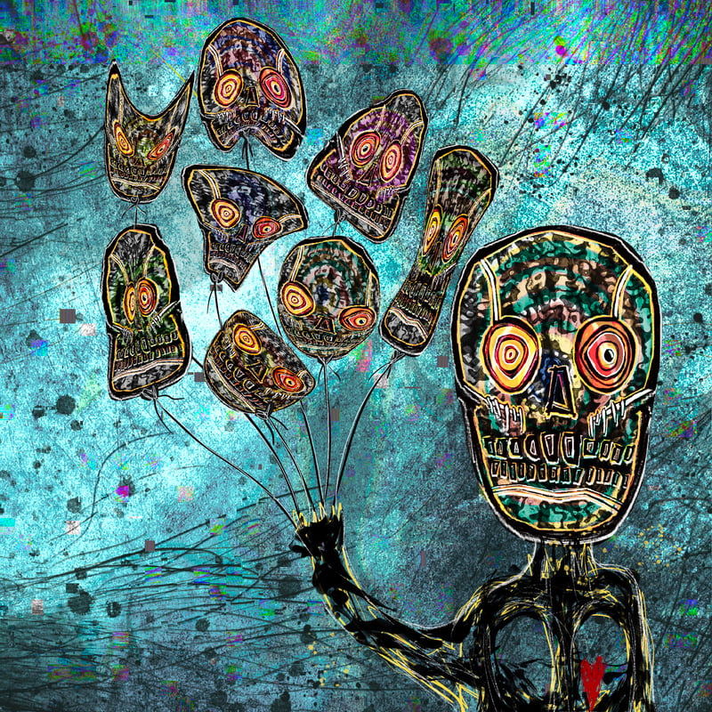 benwheelin.avax - 🤘🏼🔺🤙🏼 tweet media