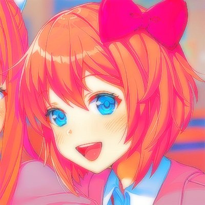 kimorahsmith679's tweet photo. The Dokies Icons (Edit)
โโโโ
๐ท Tags: #dokidokiliteratureclub #ddlc #dokidoki #dokidokiliteratureclubicon #dokidokiliteratureclubicons #ddlcicon #ddlcicons #dokidokiliteratureclubedit #dokidokiliteratureclubedits #ddlcedit #ddlcedits #picsart #picsartedit #picsartedits https://t.co/xtFlNuPHaH