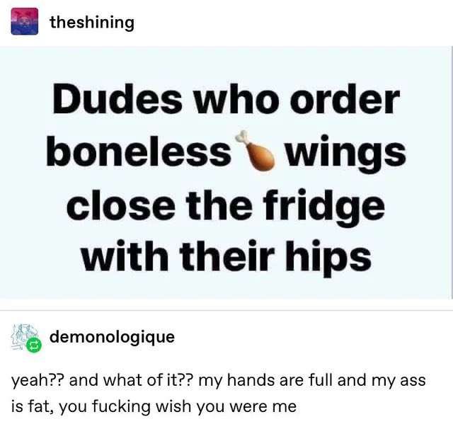 ShitpostGateway (@shitpostgate) on Twitter photo 