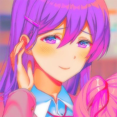 kimorahsmith679's tweet photo. The Dokies Icons (Edit)
โโโโ
๐ท Tags: #dokidokiliteratureclub #ddlc #dokidoki #dokidokiliteratureclubicon #dokidokiliteratureclubicons #ddlcicon #ddlcicons #dokidokiliteratureclubedit #dokidokiliteratureclubedits #ddlcedit #ddlcedits #picsart #picsartedit #picsartedits https://t.co/xtFlNuPHaH