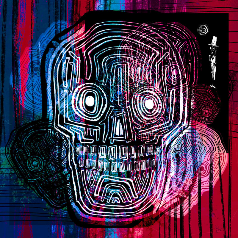 benwheelin.avax - 🤘🏼🔺🤙🏼 tweet media