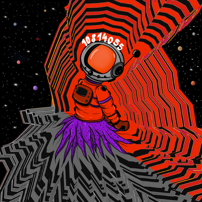 benwheelin.avax - 🤘🏼🔺🤙🏼 tweet media