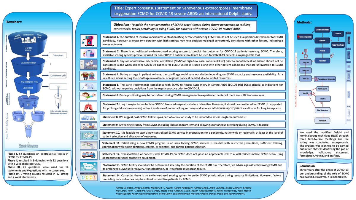 Ahmed Rabie tweet media