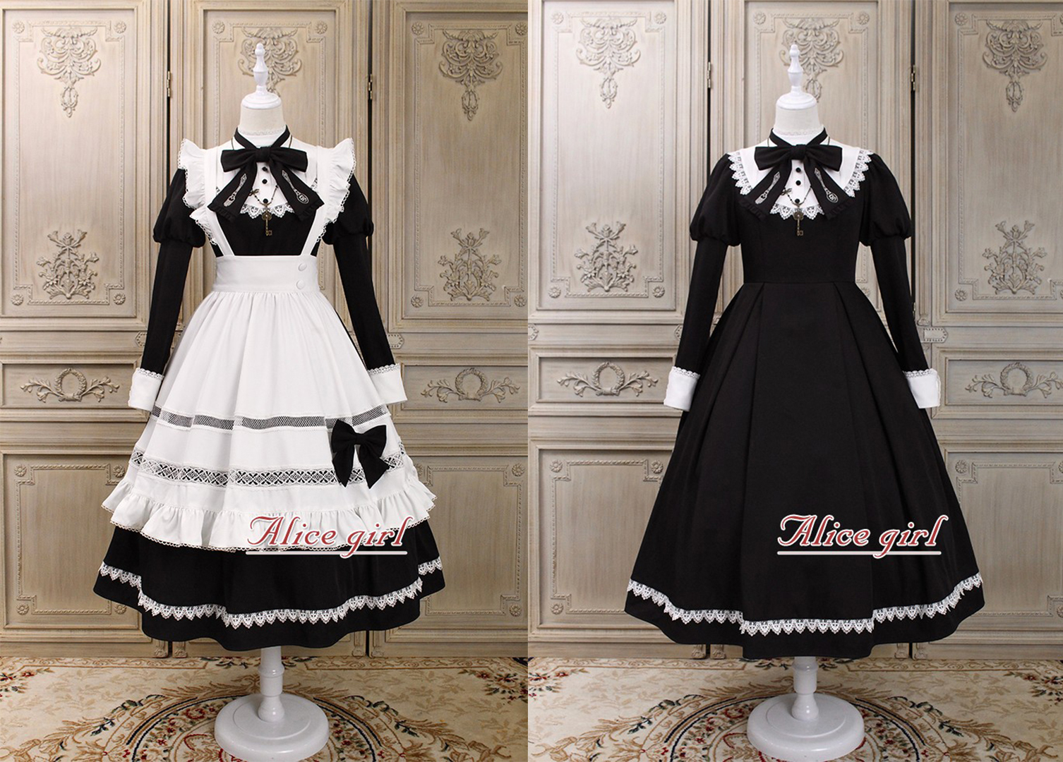 【国内即発送】 Epetice/エペティス on  X: Cosplay Costume