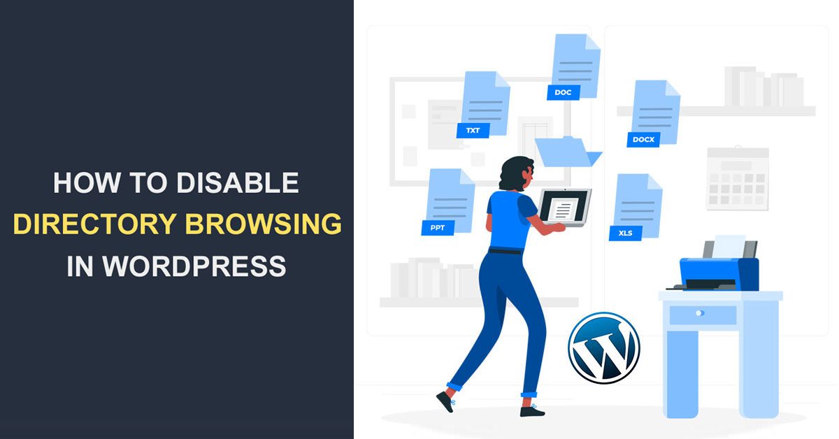 WP Content tweet media