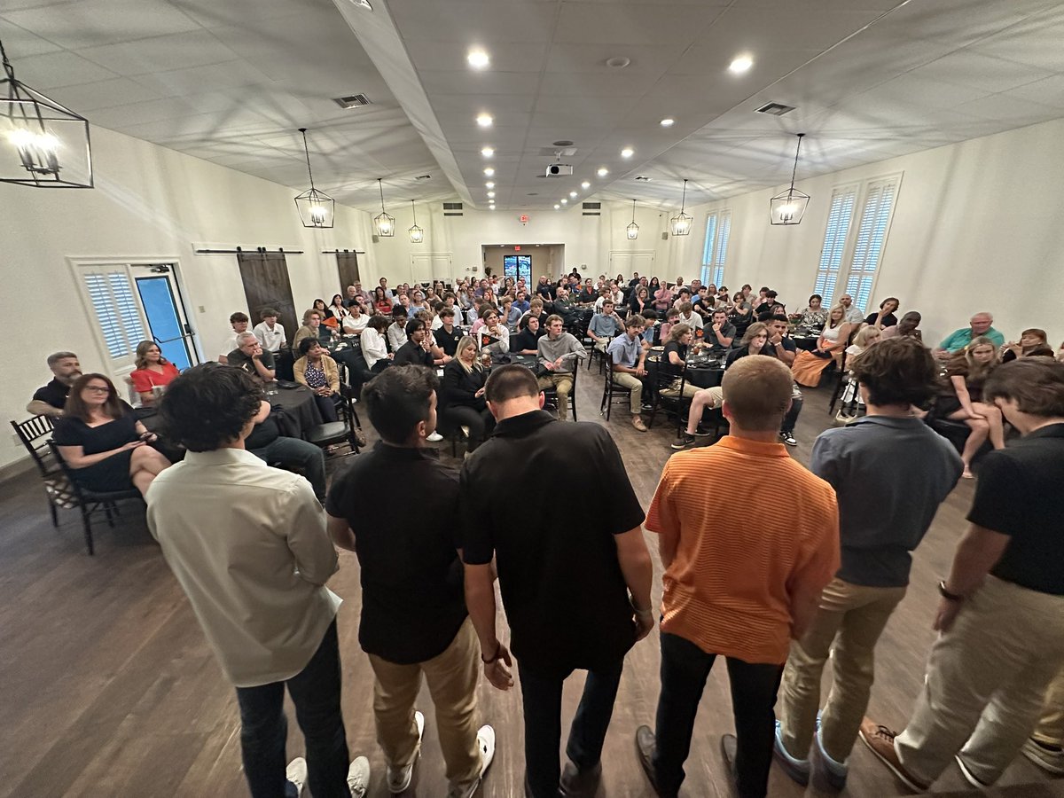 Winter Park Baseball tweet media