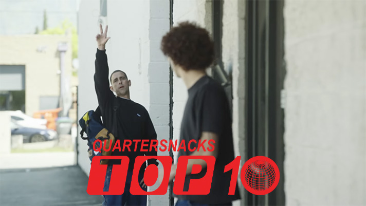 Quartersnacks tweet media